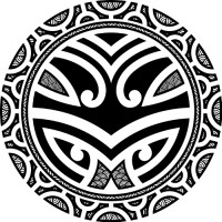 taniwa soluciones Logo