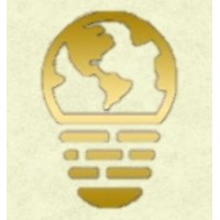 InovaZumbi Logo