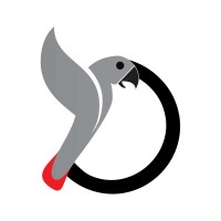 Flock Consulting Logo