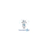 TranscriptionStar Logo