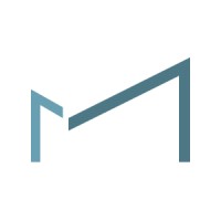 COMIDISEÑO, S.L. Logo