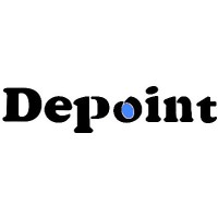 Depoint Logo