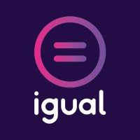 Igual Logo