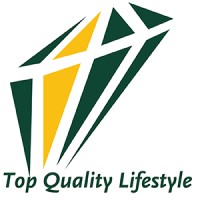 Top Quality Lifestyle bv Logo