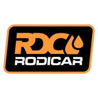 RDC Rodicar Logo