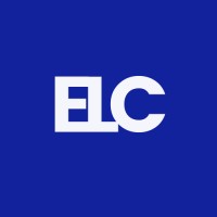 Educating Leaders Consulting Logo