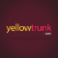 www.yellowtrunk.com Logo