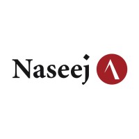 Naseej Logo