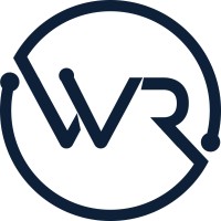 WAKU Robotics Logo