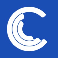 Cambrian Bio Logo