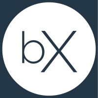 BX Merchandise Logo