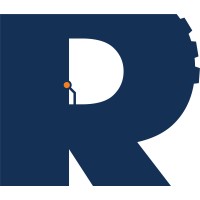 REEICO Logo