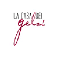 La Casa dei Gelsi Logo
