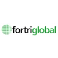 Fortriglobal Logo