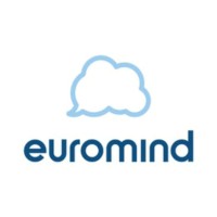 euromind Logo