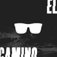 Agência El Camino Logo