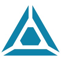 DataReactor Logo