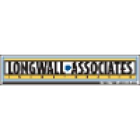 Longwall Associates, Inc. Logo