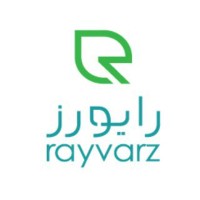 Rayvarz Software Engineering Company|شرکت مهندسی نرم افزار رایورز Logo