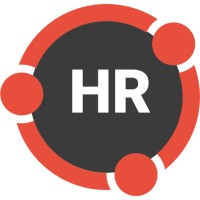 Great Developers Info Tech Pvt Ltd Logo