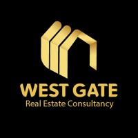 West Gate Real Estate Consultancy Logo
