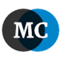 Morales Capital Logo