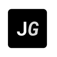 JET Growth Logo