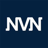 Navini Plásticos Logo