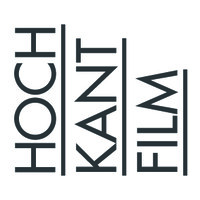 Hochkant Film GmbH & Co. KG Logo