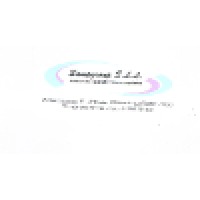 SAMPGROUP S.L.L. Logo