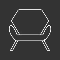 The Marketing Chair Logo