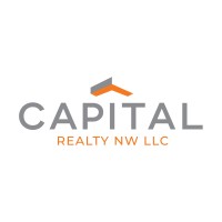 Capital Realty NW Logo