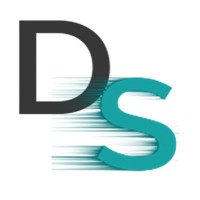 DermSwipe Logo