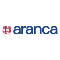Aranca Logo