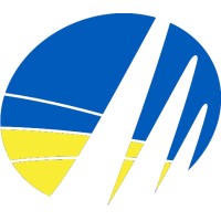 Aplinkos apsaugos agentūra Logo