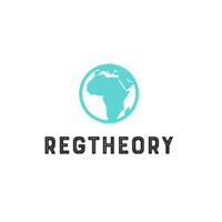 RegTheory Security Logo