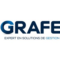 Grafe Logo