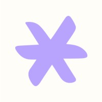Upword Logo