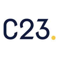 C23 Logo