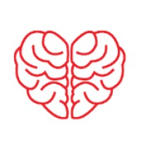 Influence Media Logo