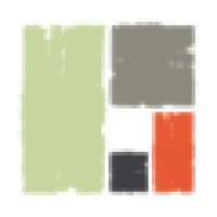 Sadro Design Studio Logo