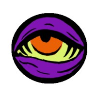 4th Eye GbR mit Maximilian Mühlfeld, Patrick Thimm Logo