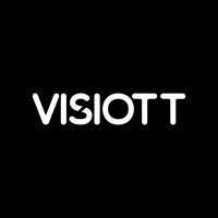 VISIOTT Traceability Solutions Logo