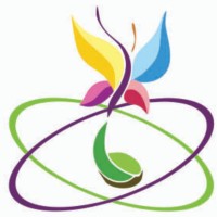 Maribet Consult Ltd Logo