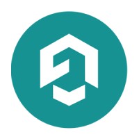 Fintune AG Logo
