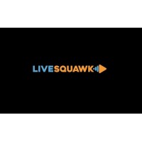 LiveSquawk Logo