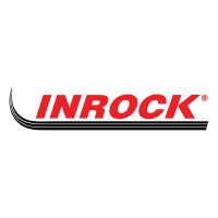 Inrock Logo