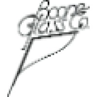 Boone Glass Company Logo