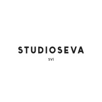 Studio Seva Logo