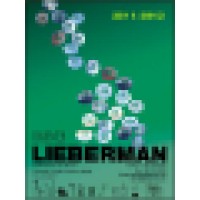 B & G Lieberman Co. Inc. Logo